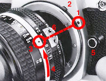 Mounting lens.jpg (14k)